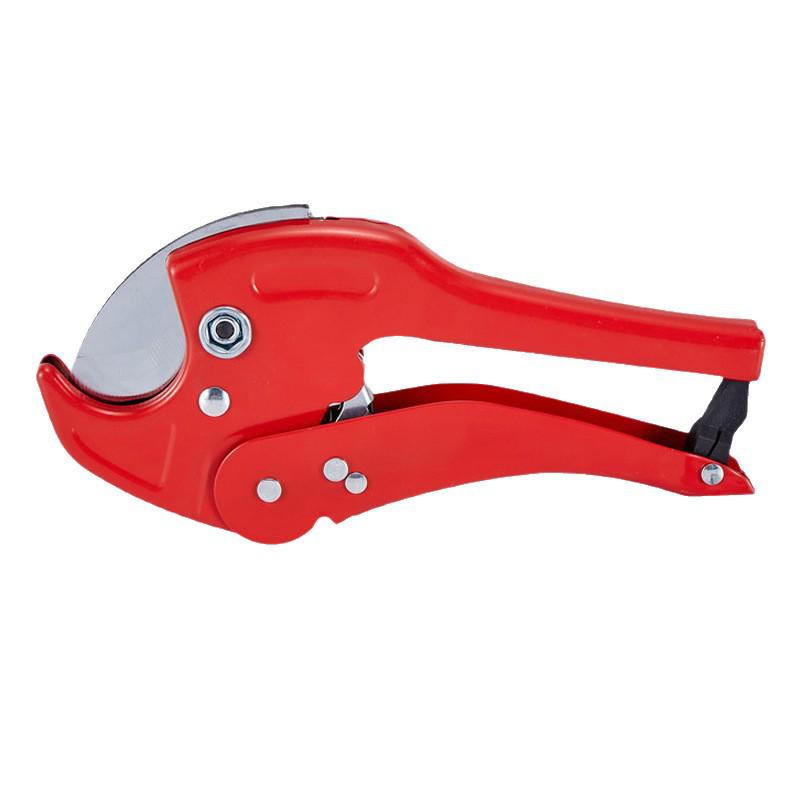 Shi Ai Tools PPR/PVC 42MM Pipe Cutter and Scissors