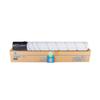 Konica Minolta TN323L Black Toner Cartridge