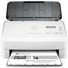 HP ScanJet Enterprise Flow 7000 s3 Scanner CN plug (adapter included)