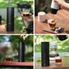 Automatic Portable Coffee Machine Small Household Italian Espresso Extraction Device Capsule Coffee Machine