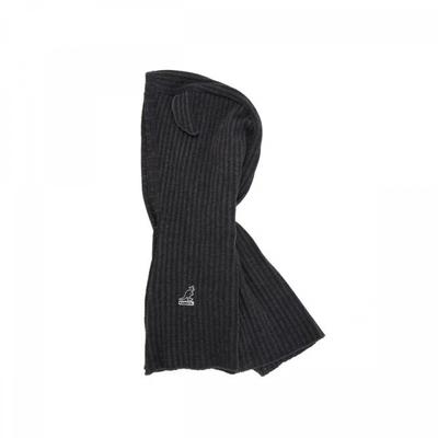 Αξεσουάρ – Σκουφάκια και καπέλα