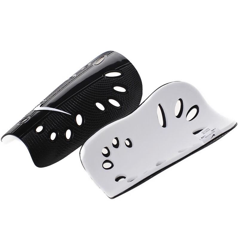 Nike Erwachsenen Fußball Schienbeinschoner