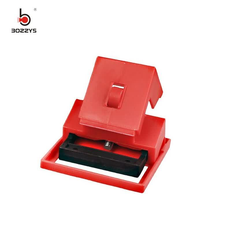 BOZZYS Industrial Safety Lockout Devices Standard