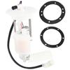 NEW-Fuel Pump For CFMOTO ATV CFORCE 500HO CF500 CF600 400S 500S 500 400 HO CFORCE X800 For CF MOTO EFI Gas 901F-150900-10000