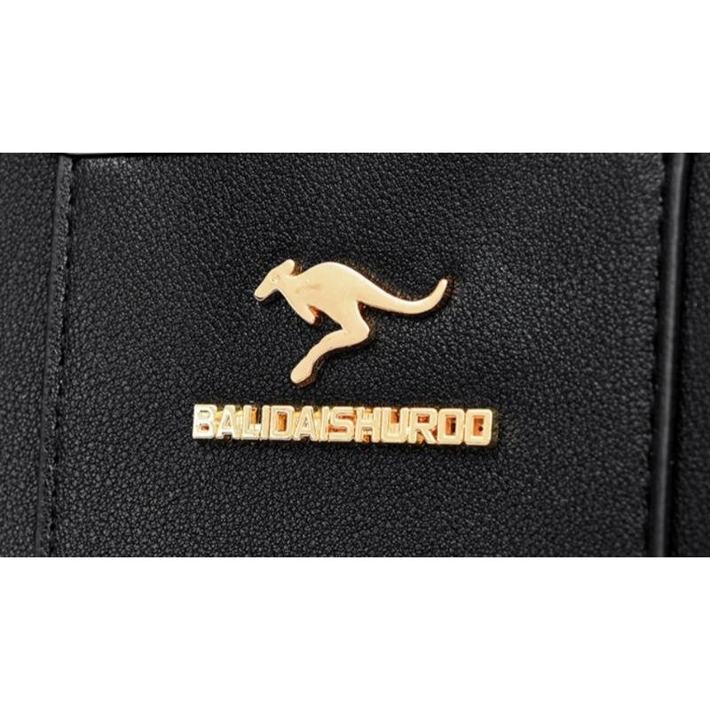 Fashionable Women's Shoulder Bag, Minimalist Handbag, Classic and Trendy Crossbody Bag Suitable for Daily and Casual Use