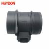 5WK97001 1920GN MAF Mass Air Flow Meter Sensor For Citroen C4 Coupe/Grand Picasso/Picasso C5 C6 Auto Parts Accessories