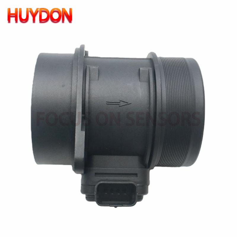 5WK97001 1920GN MAF Mass Air Flow Meter Sensor For Citroen C4 Coupe/Grand Picasso/Picasso C5 C6 Auto Parts Accessories