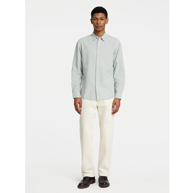 Рубашка Selected Homme 16078867