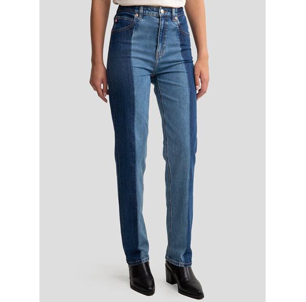 

Джинсы BIG STAR AVRIL_491_190 EU 26_32