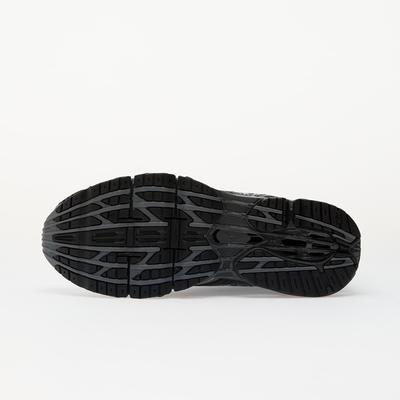 Sneakers Black Size 41 Wave Prophecy LS