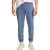 Lululemon Surge Knitted Sweatpants Men's LM5957S