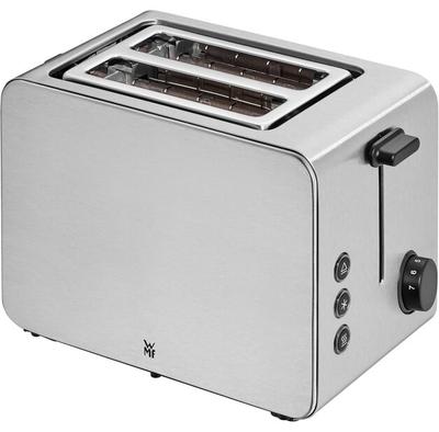Toaster WMF Stelio Edition (0414210011)