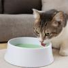 Spill Proof Pet Water Dispenser Large Capacity Dog Drinking Bowl Cat Water Fountain  for Home
