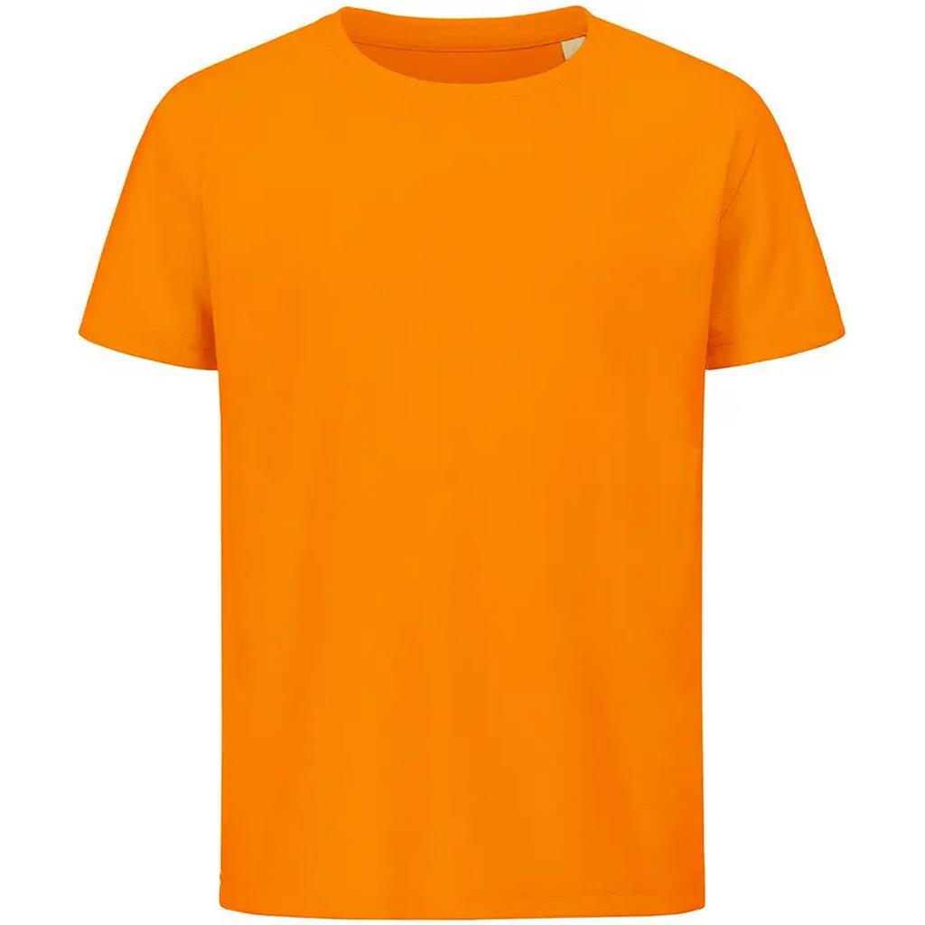 Stedman Childrens/Kids Sports T-Shirt