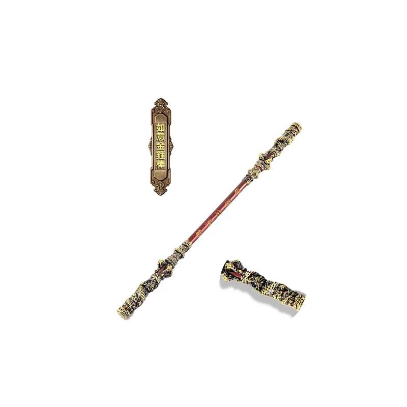 Armani Exchange Round Face 42mm AX2701