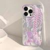 Huse pentru telefoane – Huse tip bumper pentru telefon