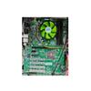 Lenovo ZB-00B75 Industrial Control Motherboard