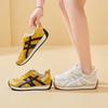 European Station Internet Celebrity Dad Shoes Women Ins Tide 2026 Spring New Korean Version Fashion Trend Platform Sports Shoes