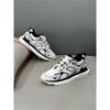Neue bequeme Schuhe Sneaker bequeme atmungsaktive Schuhe ec