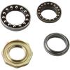 GY6 Lenkkopflager-Kit für 50cc 125cc 150cc Roller