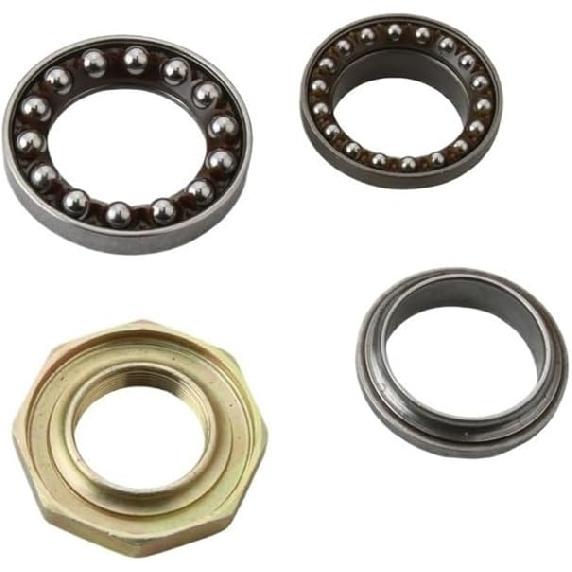 GY6 Lenkkopflager-Kit für 50cc 125cc 150cc Roller