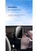 2025 Jiangling Yuhu Screen Phone Holder & Navigation Mount - Car Accessory