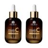 Sérum Vitamine C Cledbell 50ml X 2