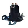 Functional Starter Solenoid For Zero Turn Mowers Compatible With ZT CZT MZ Models 108 5349 00 Riding Lawn Tractor