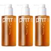 Perfect Oil-to-Foam Cleanser 200ml X 3 /sj (19774177)