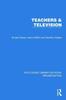 The Teachers & Television Book