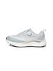 K2 Airy (C1)_Ice Grey