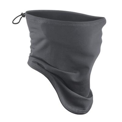 Sports Tech Softshell Neck Warmer
