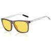 Brillen & Accessoires – Sonnenbrillen
