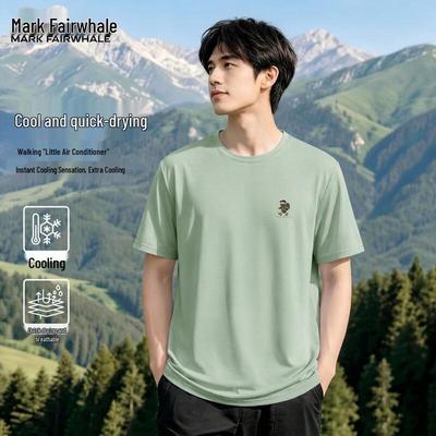T-shirts e tops – T-Shirts