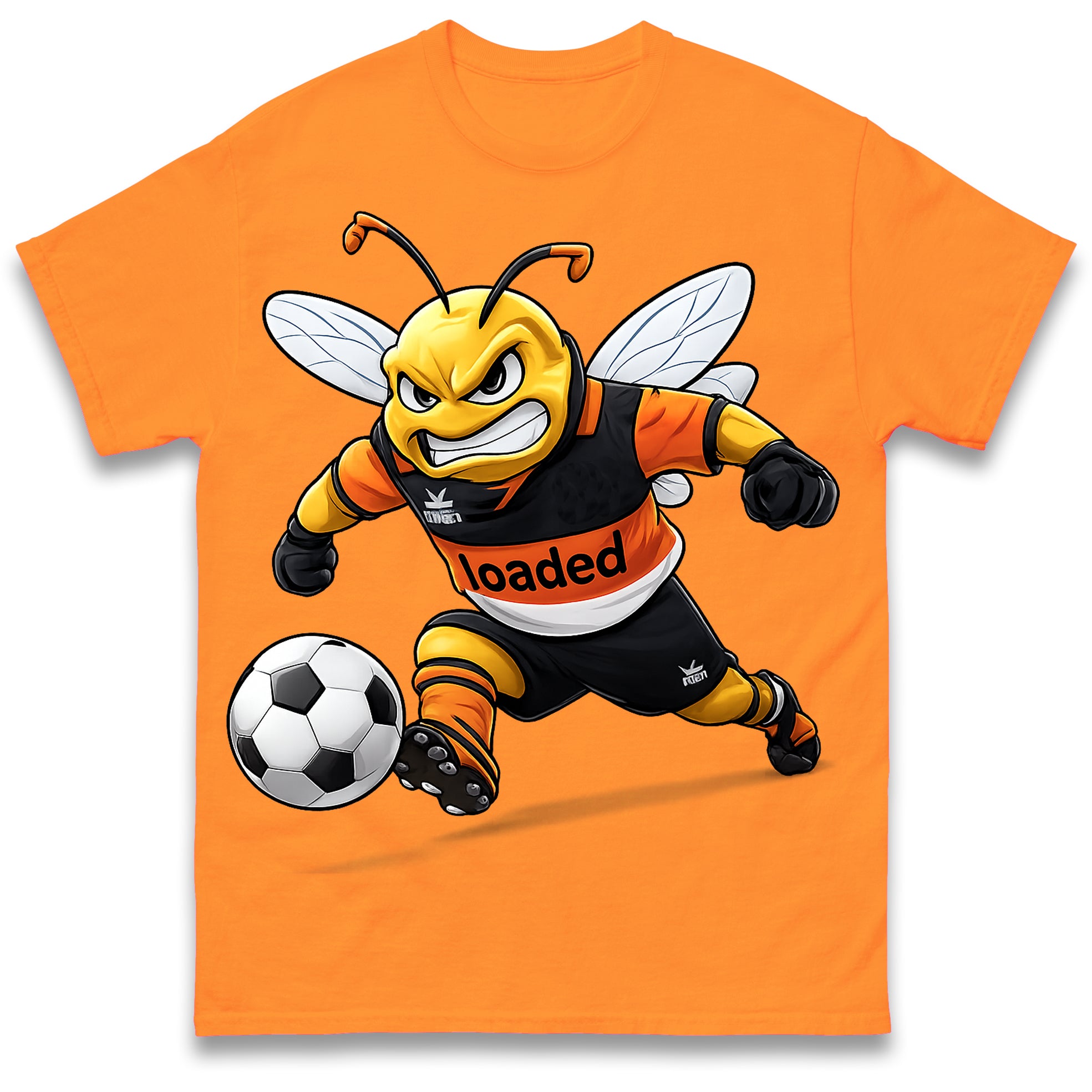 Retro Barnet T Shirt Tshirt Mens Womens Unisex Tops Tees XL