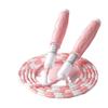 TLXT Kids Adjustable Segmented Jump Rope
