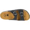 Lico Natural Elefo Sandals