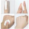 Moisturizing Goat Milk Based Facial Cream with a Whitening Effect 50ml
