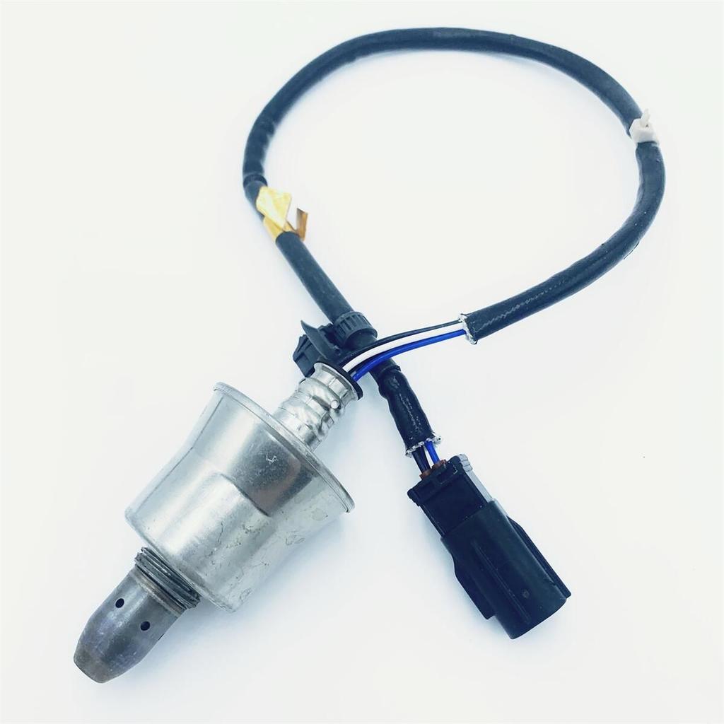 Suitable for toyota oxygen sensor 89467-12280; 8946712280
