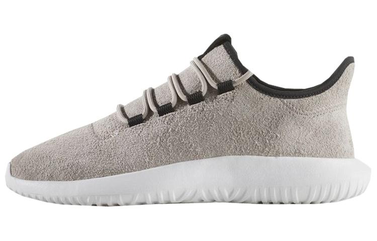 

Adidas Tubular Shadow Vapour Grey BY3576 36⅔