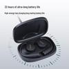 Cleer Air 2 Open-Ear True Wireless Earbuds
