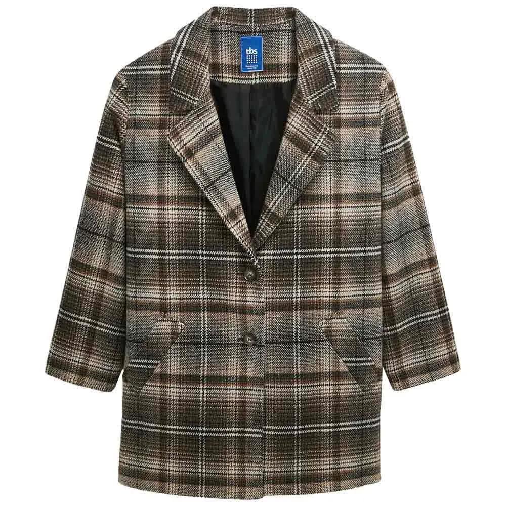 

Tbs Парка Stelaman 40