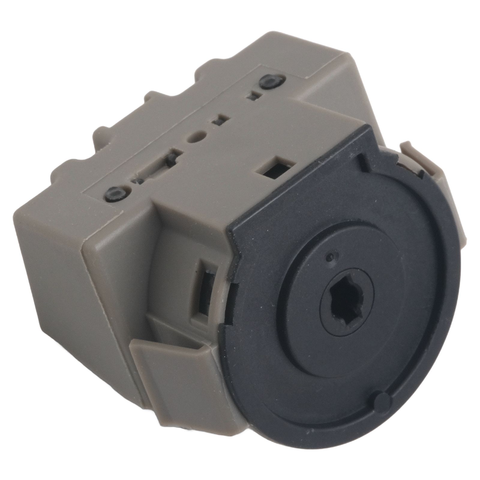 Vehicle Ignition Repair Transmission Ignition Switch Car Ignition Switch As Shown In The Figure Direct Replacement For Ford China Mainland