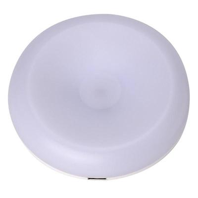 Bombillas LED – Lamparillas LED