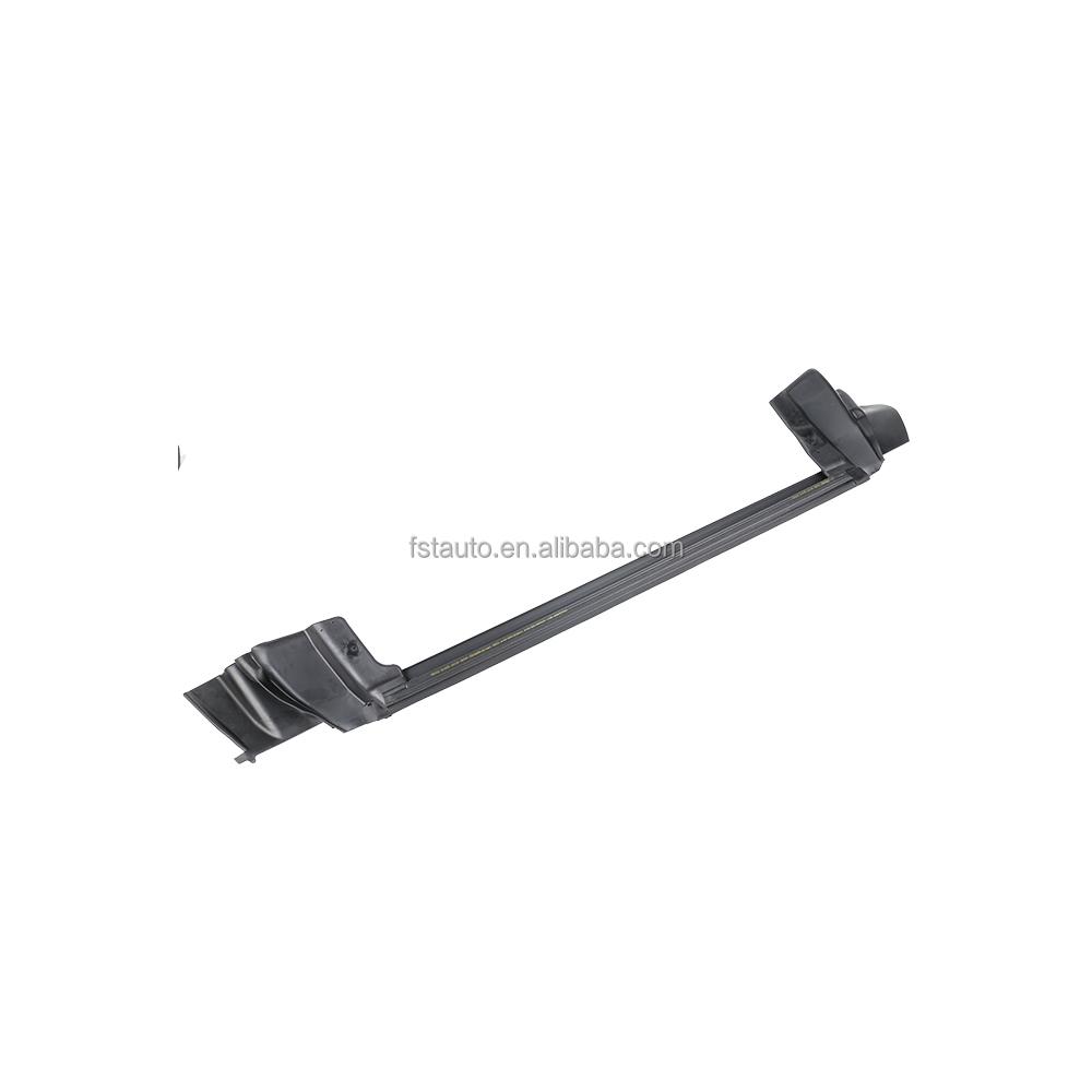 1090503-00-H Rear Left Window Inner Molding Strip Trim 1090503-00-H For TESLA Model 3 FST-TS-1265 1090503-00-H
