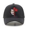 Hüte & Mützen – Baseball-Caps