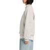 Timberland Solid Color Crew Neck Pullover Comfortable Sweatshirt Unisex sweatshirt TBC0YH430521