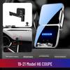 Haval H6 Coupe 3rd Gen & F7X/H5/H7/H8 Car Phone Holder