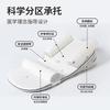 Anti-reflux Slope Cushion for Baby Feeding, Newborn Anti-overflow Milk Pillow, Baby Slope Pillow for Lying Feeding