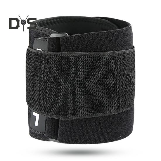 Sciatica Pain Relief Devices Brace Nerve Pain Relief Support Knee Brace for Men Women Running Cycling Leg Brace Support